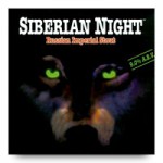 siberiannight