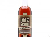 smooth-ambler-old-scout-single-barrel-bourbon-whiskey-usa-10711241