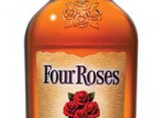 four-roses-yellow-label