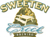 sweeten-creek-brewing-logo