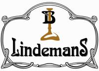 lindemans-logo.jpg