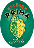 Victory Prima-Pils