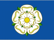 YorkshireFlag2008