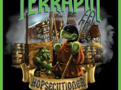 terrapin-hopsecutioner
