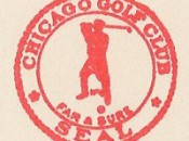 chicago_golf_logo