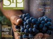 SIP cover