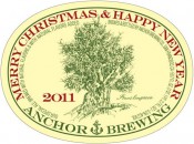Anchor-Christmas-2011