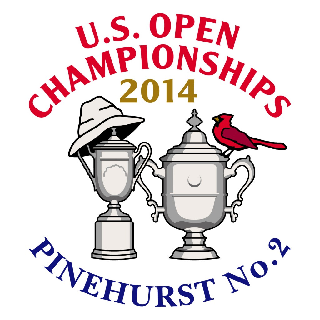 2014-US-OPEN_LOGO