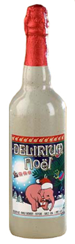 DeliriumNoelBottle