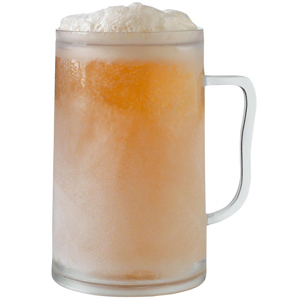 Frosty-Beer-Mugs2.jpg