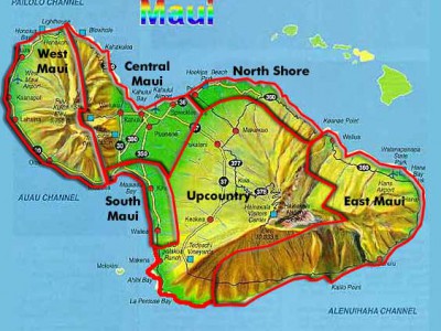 mauimap1