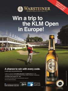 KLM Open flyer compressed