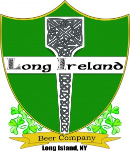 Long-Ireland-Beer-Company-Logo