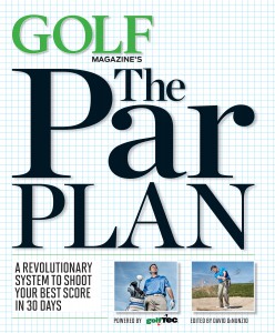 The Par Plan