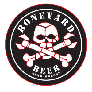 boneyard-logo
