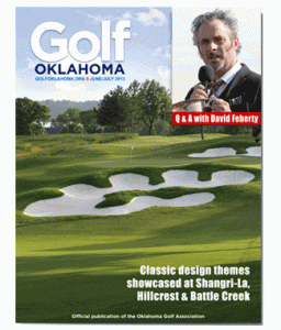 junejuly2013 ok golf