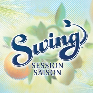 Swing-Label-square