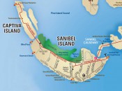 map-SanibelCaptiva