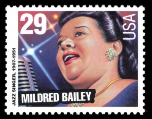 mildred-stamp