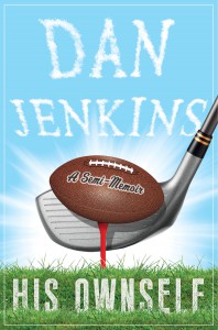 Jenkins