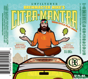 Otter-Creek-Citra-Mantra-IPL