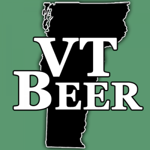 VT Beer website logo