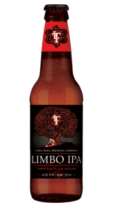 lt-limbo-bottle2
