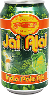 Jai-Alai_Final