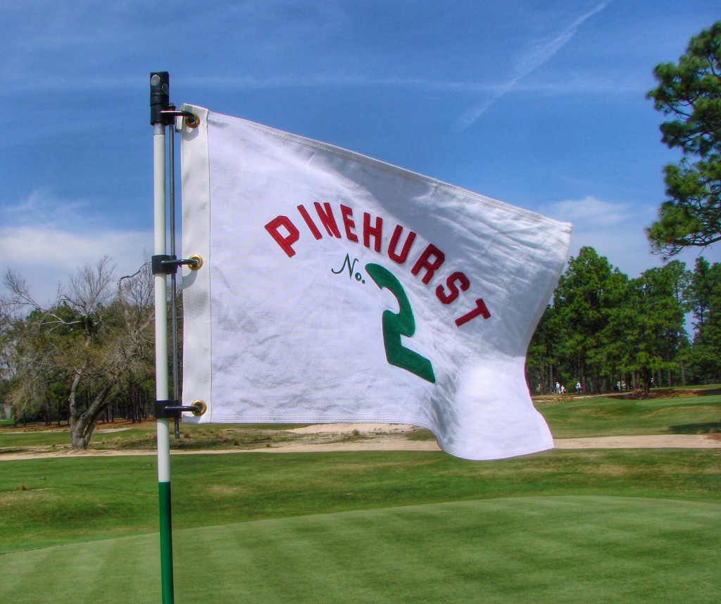 Pinehurst 050_1