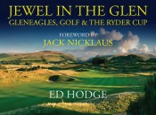 Jewel in the Glen (2)