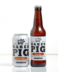 lt bf naked_pig_both