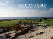 Sand and Golf