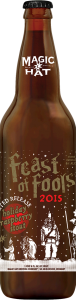 feastoffools-bottle