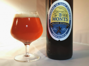 3 Monts Grand Reserve Amber
