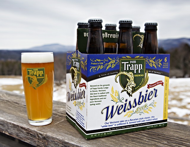 von Trapp Weissbier sixer 640