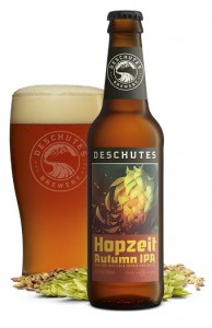 okt Deschutes Hopzeit small