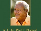 A Life Well Played_Book Jacket (2)