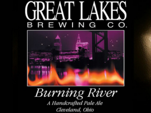 GLBC Burning_River_Pale_Ale_840199