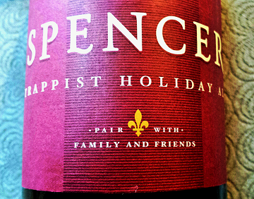 Spencer label (2)