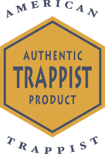 spencer american_trappist_logo