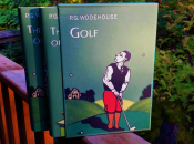 Golf cover (2)