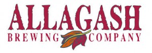 allagash logo