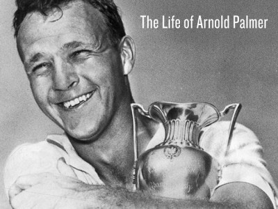 Arnie (2)