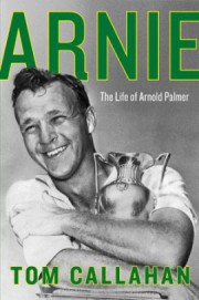 Arnie small