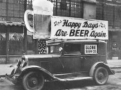 beer-happy-days