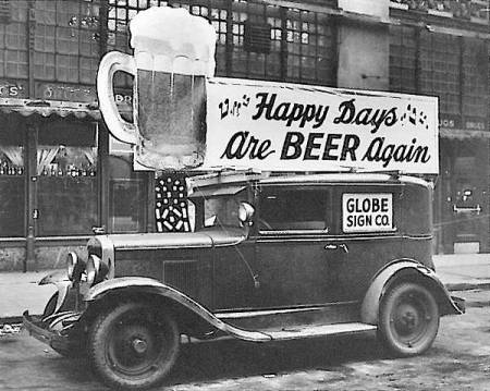 beer-happy-days