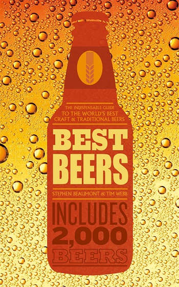 Best Beers