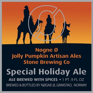 NOGNE-O-Special-Holiday-Ale