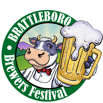 brewfest-logo