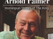 Arnold Palmer COVER 380 (2)